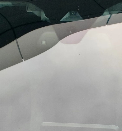 Peugeot 3008 cena 68800 przebieg: 152000, rok produkcji 2019 z Gniezno małe 781